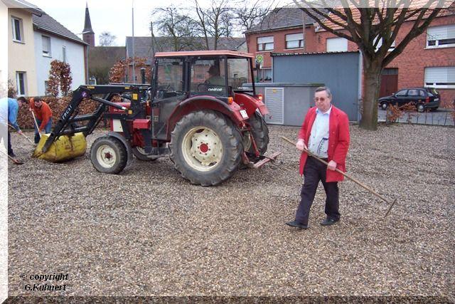 Marktplatz 201005.JPG